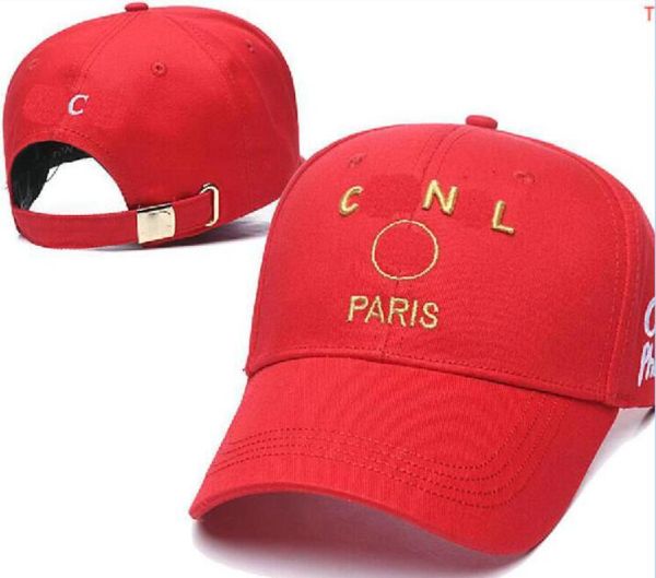

luxury brand paris cap designer dad gorras 6 panel stone bone designer casquette caps men embroidered women hat france running outdoor hip-h, Blue;gray