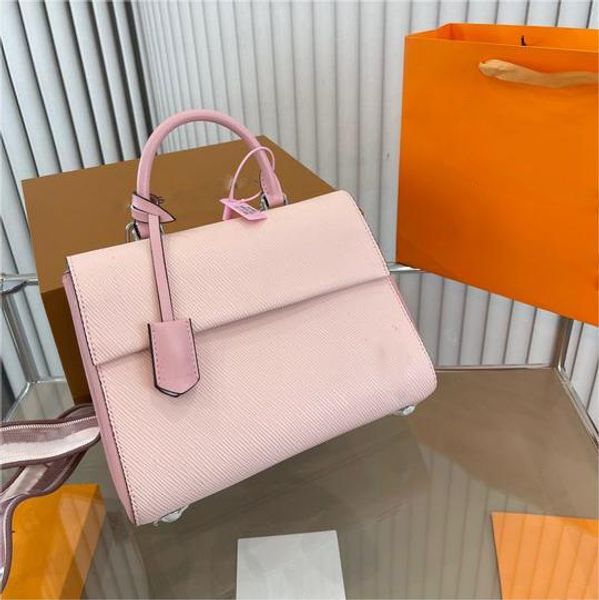 

4 colours vintage handbag fashion women shoulder bag r totes high-quality wholesale handbags classic crossbody shopping artwork