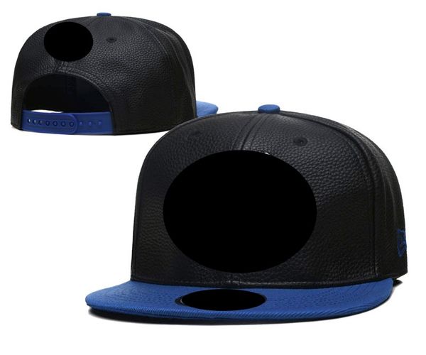 

rugby cap 2023 detroit''lions''fashion cotton ball cap baseball cap snapback hat for men women sun hat bone gorras', Blue;gray