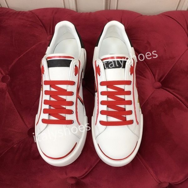 

2023new brand designer sneakers mens womens sneaker shoes black thick boots men boots fashion trainers