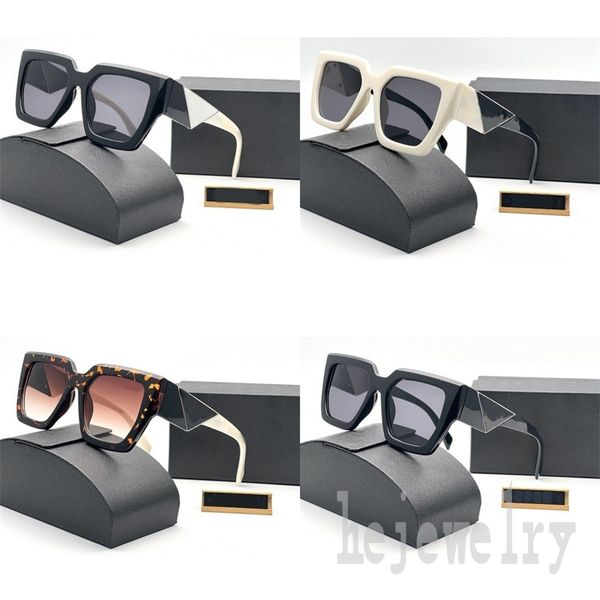 

black sunglasses designers symbole mens glasses acetate uva uvb protect triangle metal element shades punk luxury sunglasses gradient lens p, White;black