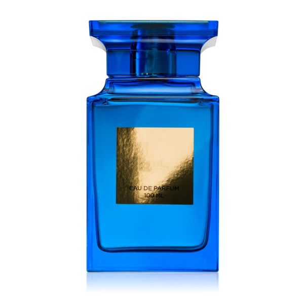 

new aromatherapy blue coast azzurra perfume edp,wood rich and exotic fragrance