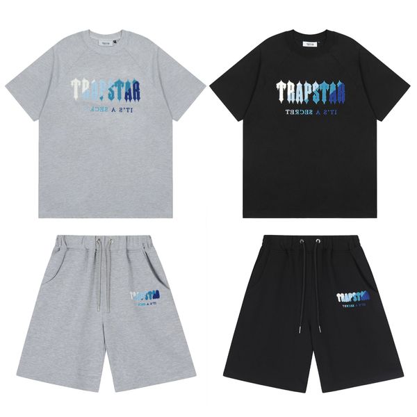 

tracksuits designer t shirt designer shorts women streetwear outdoor tee holiday causal summer short sleeve loose lovers shirts and shorts s, White;black