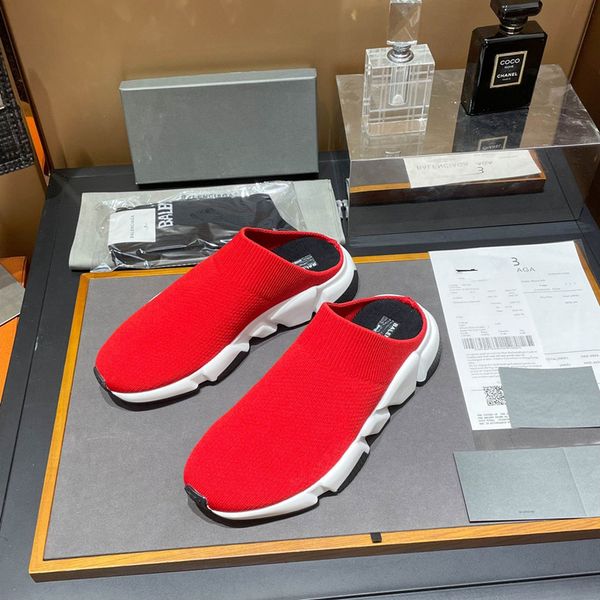 

new quality classics brand designer fashion casual shoes men canvas shoes leather black sole sneakers 0725