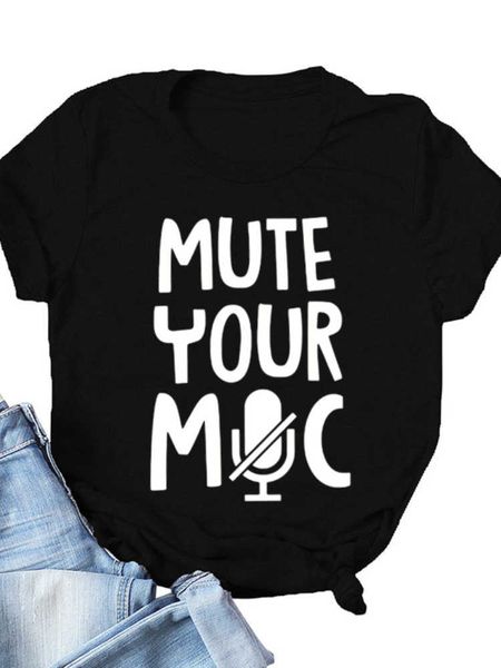 

new men print mc t shirt short sleeve o neck loose mens tshirt, White;black