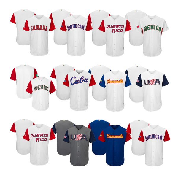 

baseball jerseys bregman#2 archer#4 stanton no.27 crawford#26 roark no.57 ball suit sports suit t-shirt team suit game practice, Blue;black