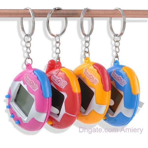 

kids electronic pets gifts novelty outdoor game items funny toys vintage retro game virtual pet cyber toy digital children toy game activity