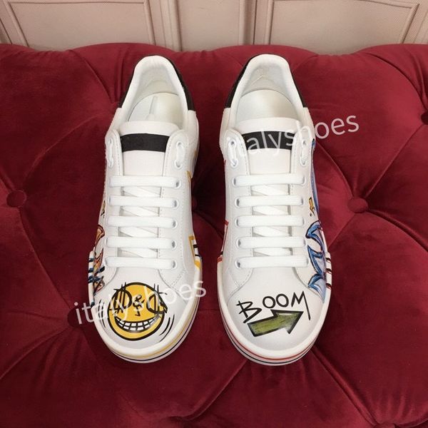 

2023new brand designer sneakers men womens sneaker shoes black thick boots women boots fashion trainers