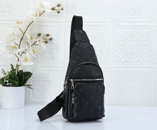 

avenue shoulder sling men bag saumur male chest waist bags backpack messenger purse cross body wallet sporty luxury designer handbag card ho