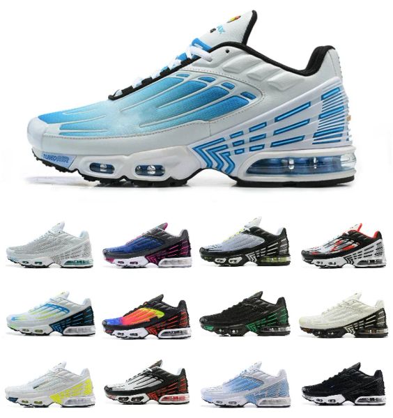 

tuned plus tn mens running shoes obsidian blood orange michigan multi hyper blue white aquamarine ghost green crimson red neon tns men women