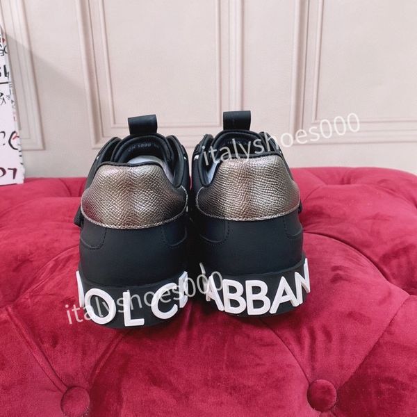 

2023mens plate-forme shoes designer sneakers high shoes sneaker shoes black white thick boots womens boots fashion trainers