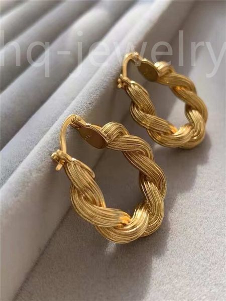 

2023hoop earings for women men designers earrings letters studs fashion jewelry luxurys dimond f earring 925 silver boucles necklaces box ne, Golden;silver