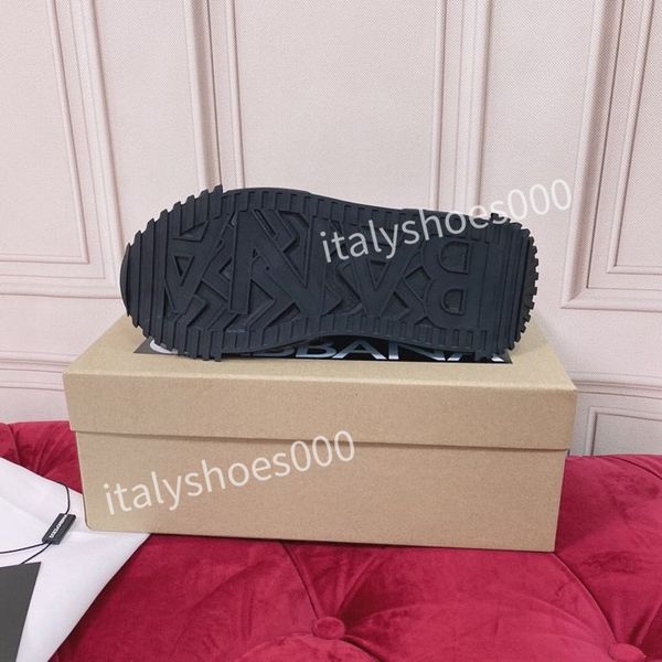 

mens women plate-forme shoes designer sneakers high shoes sneaker shoes black white thick boots women boots fashion trainers2023