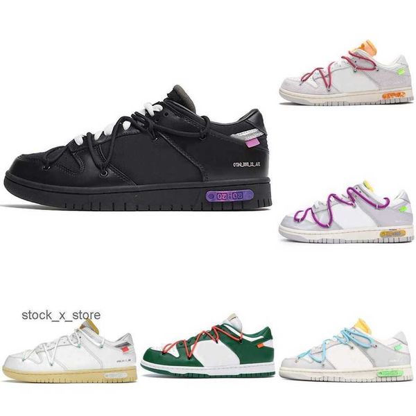 

designers dunksb casual shoes sbdunk dear summer lot 1 05 of 50 collection red pine orange green sb dunks low white ow the 50 ts trainer
