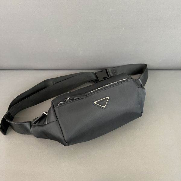 

new luxury designer bag womens and mens totes bags fashion borsa and classic sac ladies crossbody letter handbags