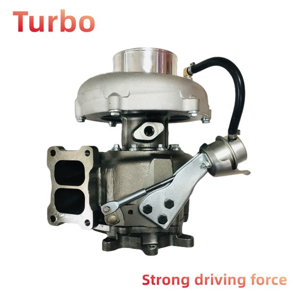 

he550wg 5603545 5603546 cummins 14-litre national six engine turbocharger