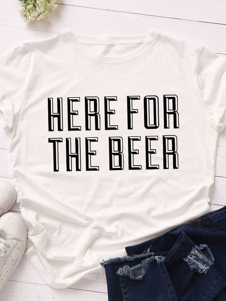 

new men print t shirt short sleeve o neck loose mens tshirt ppp, White;black