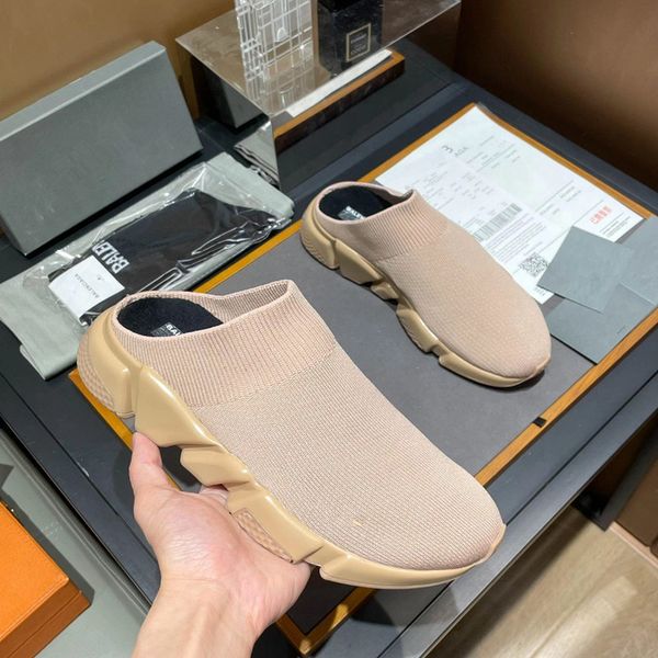 

classics quality men women designer shoes espadrilles sneakers printing walk sneaker embroidery canvas high 0420, Black