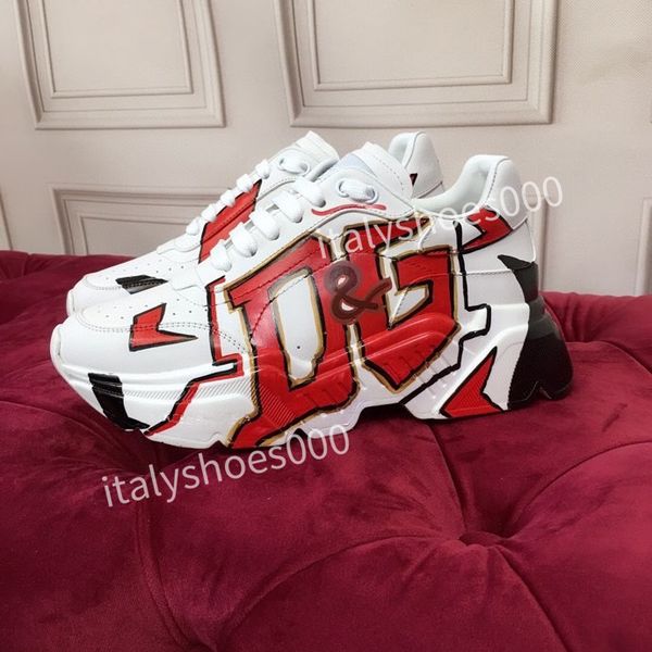 

new plate-forme shoes designer sneakers high shoes mens sneaker shoes black white pink thick boots womens boots fashion trainers2023