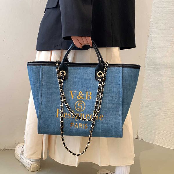 

purses shop 85% off 2023 new style single shoulder large capacity handbag embroidered thread ins crossbody bag ap11