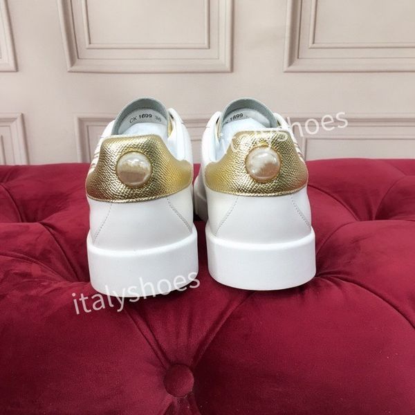 

2023brand designer sneakers women sneaker shoes black white thick boots women boots fashion trainers