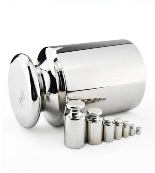 

stainless steel weight m1 calibration weights precision gram scales standard weights scale weight calibration gram calibration 8412984680