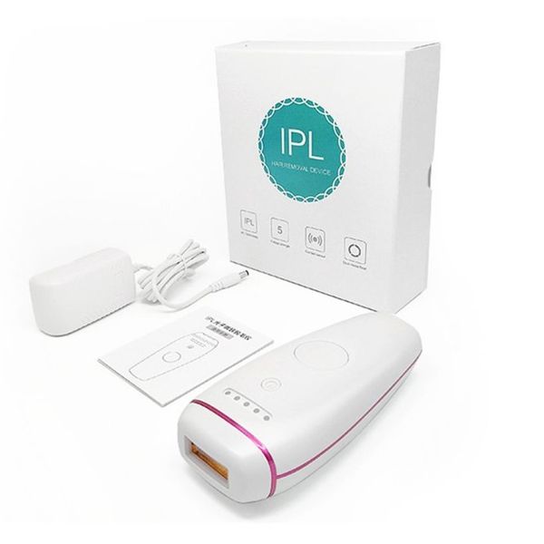 

beauty items laser epilator face professional permanent hair removal epilatore women laser pepilator shaver razor