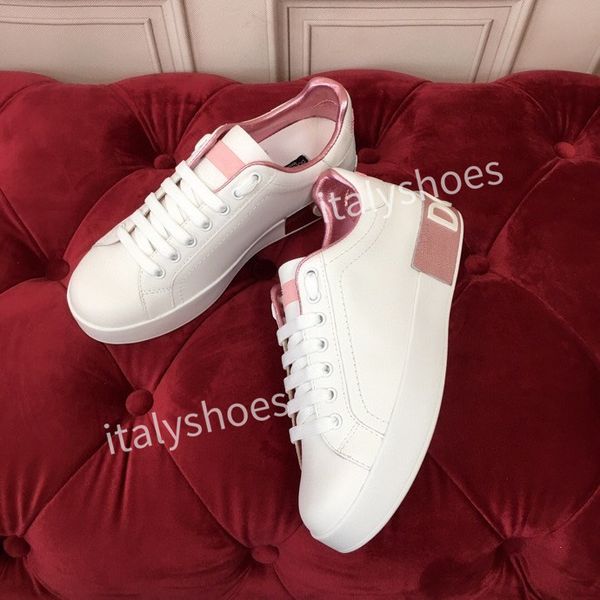 

brand designer sneakers womens sneaker shoes black thick boots women boots fashion trainers2023