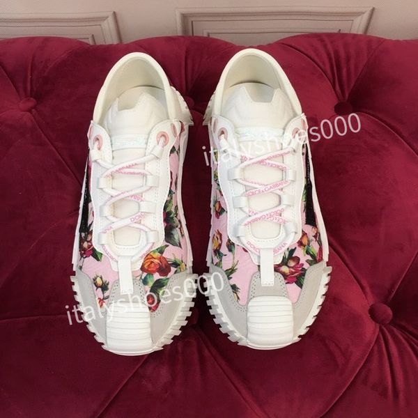 

mens plate-forme shoes designer sneakers high shoes sneaker shoes black white thick boots men boots fashion trainers