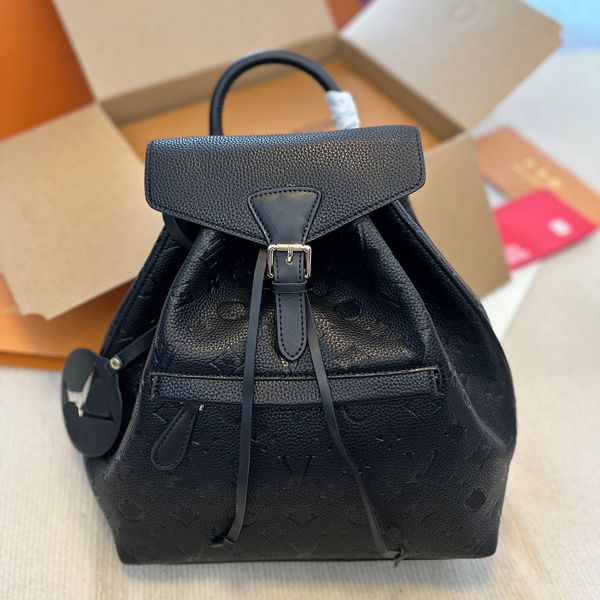

designer bags handbags women summer women's shoulder bags luxury totes fashion fleece classic