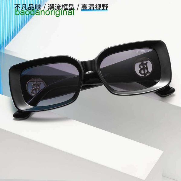 

burbrerys designer sunglasses 4076 new overseas sunglasses for men and women box tourism glasses metal b home 0u1l, White;black