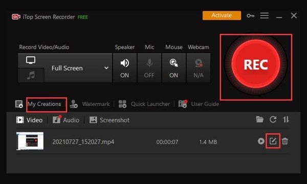 

iscreen recorder pro 3 lifetime download link networking communications