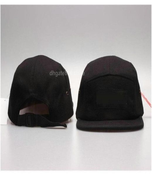 

2021 whole hip hop brand baseball cap dad hat gorras 5 panel diamond bone last kings snapback caps casquette hats for men wome9455368, Blue;gray