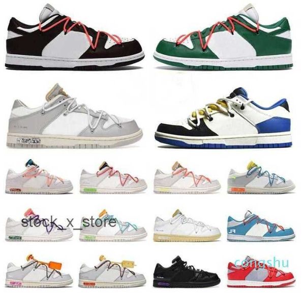 

excellent retro designer ow men women running sports shoes no1-50 lot the offs white sb dunks low skate university blue fragment women casua
