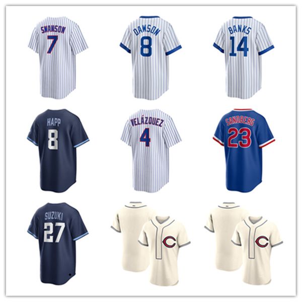 

chicago custom cubs jersey 73 adbert alzolay 72 javier assad 18 tucker barnhart 25 brad boxberger 32 michael fulmer 15 yan gomes 2 nico hoer, Blue;black