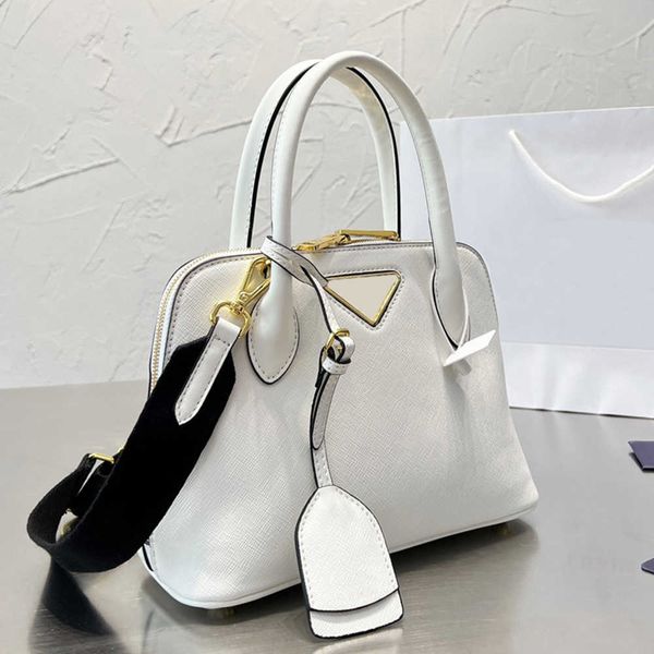 

handbag shoulder bag women designer shell bag crossbody bags fashion all-match wallet coin purse cross body handbags