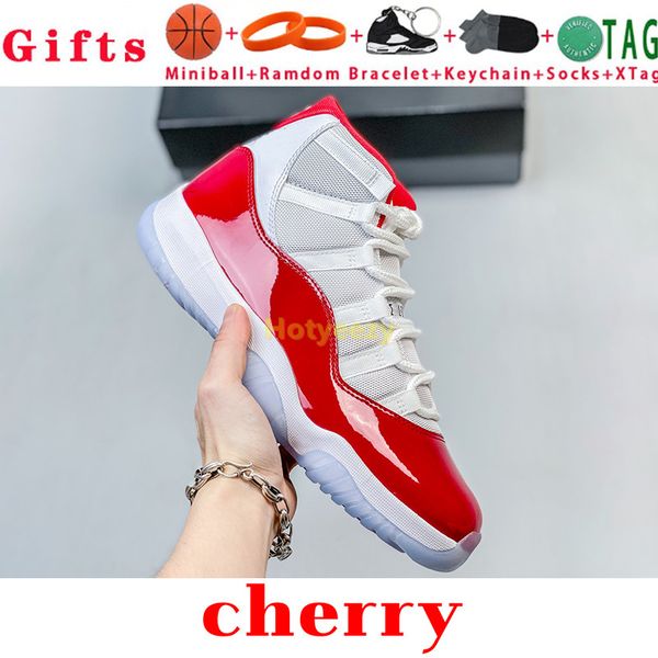 

jumpman basketball shoes 11 11s men womens sneaker cement cool grey cherry yellow snakeskin low 72-10 bred jubilee gamma blue 2023 midnight