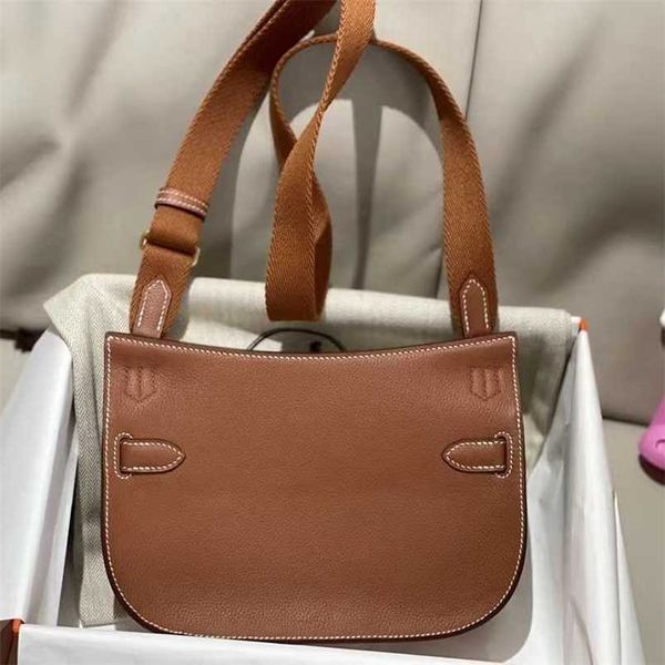 

totes handbag jypsieres h erms bag full hand sewn wax thread mini evercolor leather buckle8yowqq