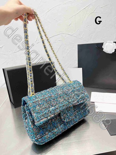 

plush designer bag purses handbag women famous s brands luxury go with everything