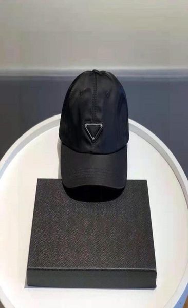 

golf baseball hat cap embroidery adjustable strap snapback hood caps for men women3183110, Blue;gray
