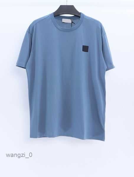 

men's t-shirts t shirts summer tshirts fashion designer luxury letter embroidery shirt clothing short sleeved women tees tshirt rcjt001, White;black