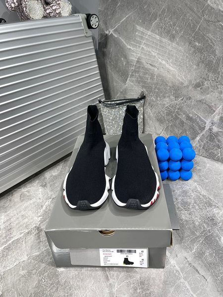 

new designer sneakers striped casual shoes men women vintage sneaker platform trainer flats trainers classic outdoor shoe 0420, Black