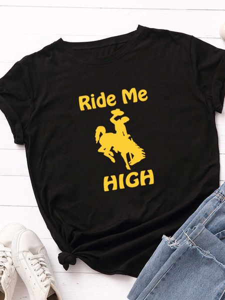 

new men print t shirt short sleeve o neck loose mens tshirt vvv, White;black