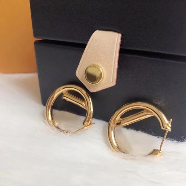 

designer jewelry designer accessories letter womens luxurys designers earrings women earings hot, Golden;silver