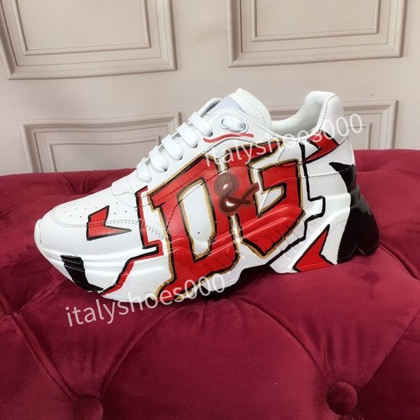 

2023plate-forme shoes designer sneakers high shoes mens sneaker shoes black white pink thick boots womens boots fashion trainers