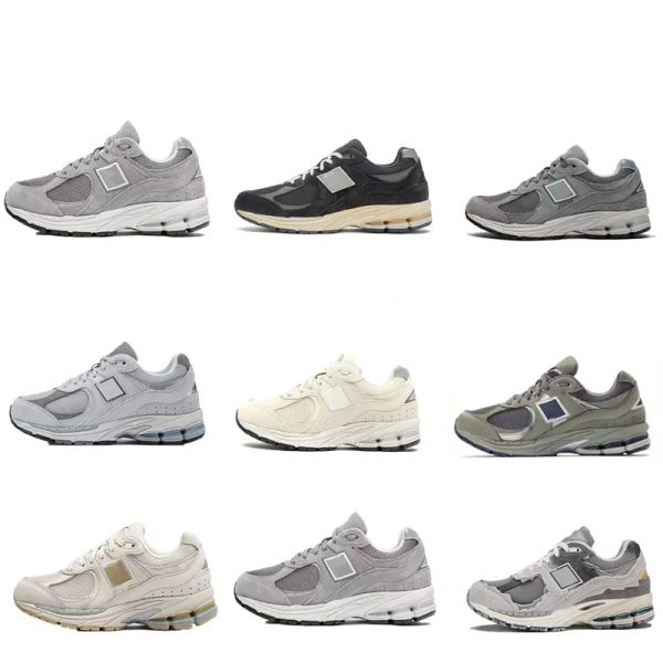

designer sneaker women shoe men trainer refined future retro tennis shoes mesh comfortable breathable sports sneakers low cut flat bottom ti, Black