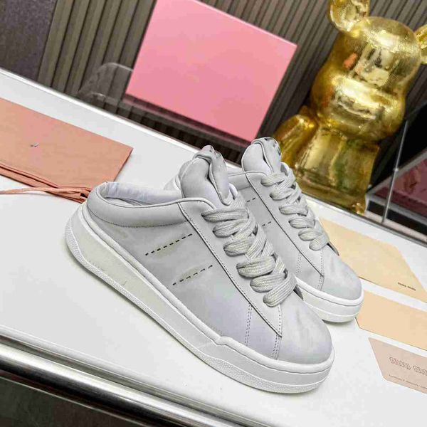 

designer miuity running shoes fashion sneake luxury sports shoes men women trainers low sneakers asdxzc