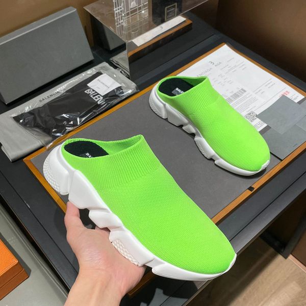

classics quality men women designer shoes espadrilles sneakers printing walk sneaker embroidery canvas high platform shoe 0420, Black