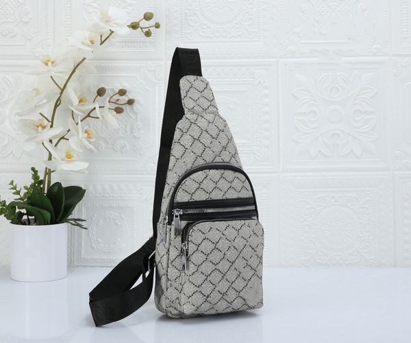 

classic avenue sling bag men's crossbody men casual sporty shoulder bag n41719 male chest pack messenger fashion handbag real taiga lea