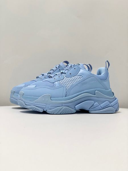 

ltaly classic fashion casual shoes patchwork trendy mens womens sneakers ladies punk rivet low-leather skateboard sports 0420, Black